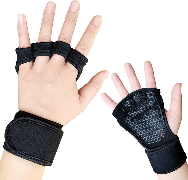 grip handschuhe fitness Ultimate Grip Handschuhe