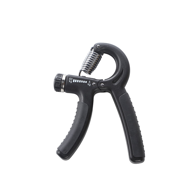 Fitness-Handzange